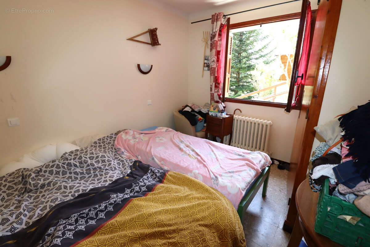 Maison 450 m2 - 4 appartements - photo 52