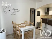 Photo 1 - Appartement à COLLOBRIERES