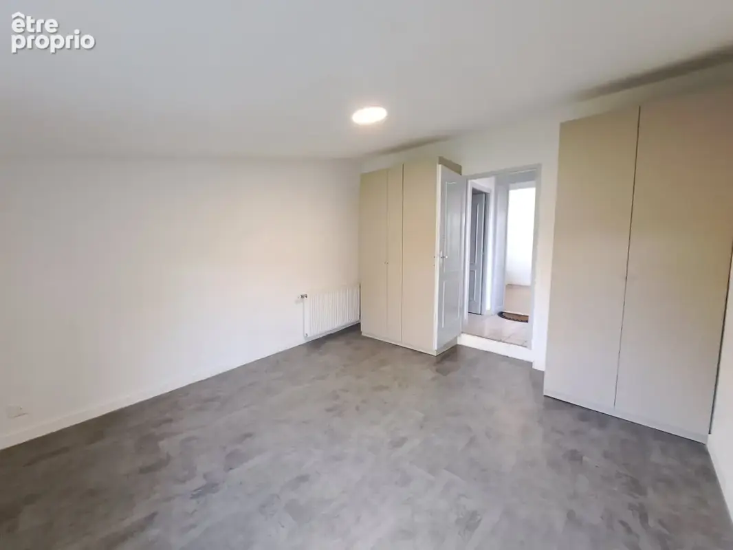 Maison à vendre POITIERS Chilvert - photo 6