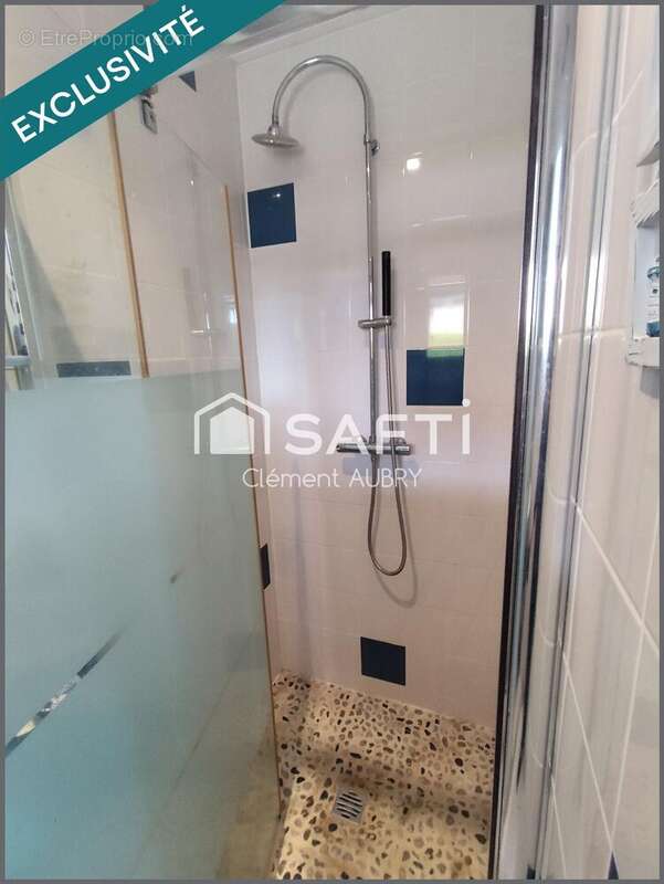 Maison 153 m² à Saint-Ouen-Des-Toits  - photo 6