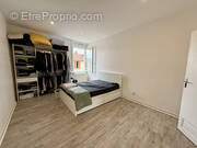 Appartement à ROANNE