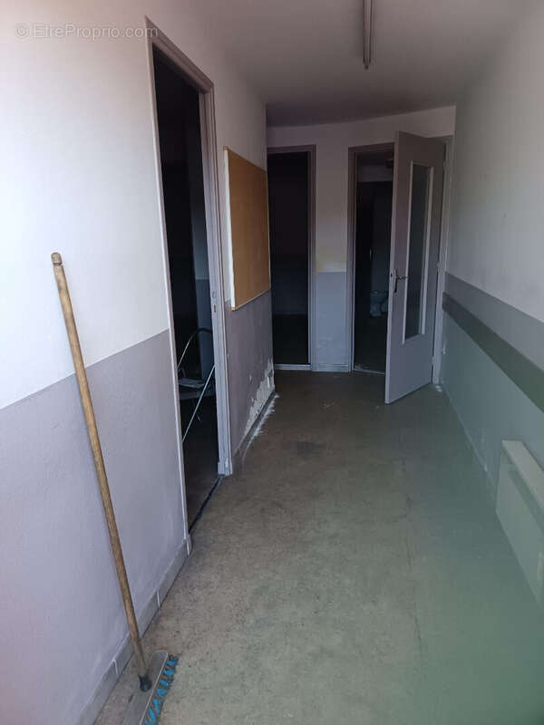 Maison à CHATEAURENARD