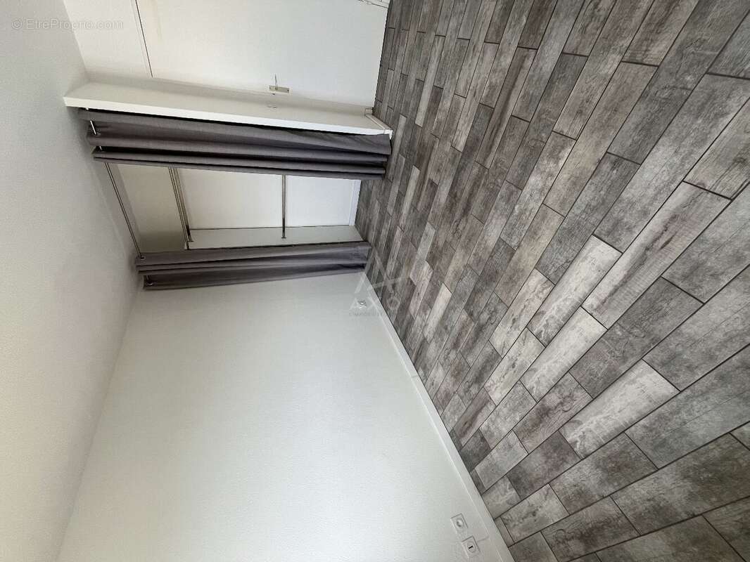 Appartement à MERIGNAC