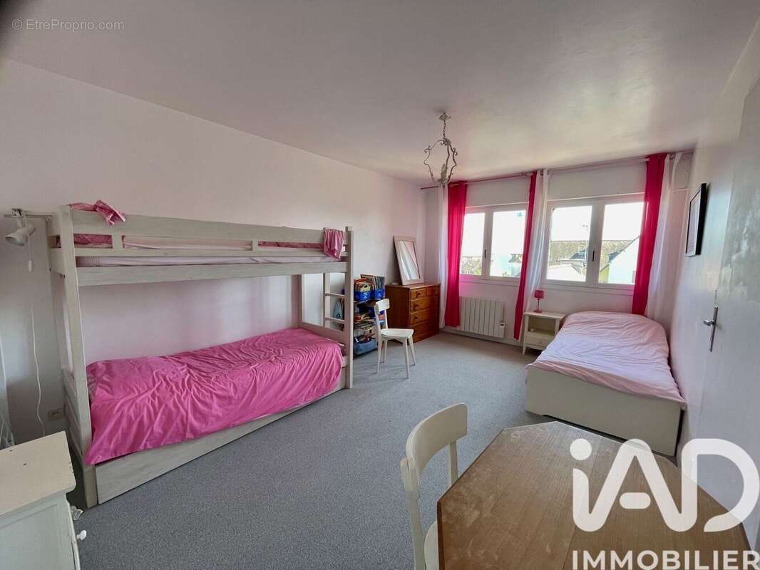 Photo 7 - Appartement à CARNAC
