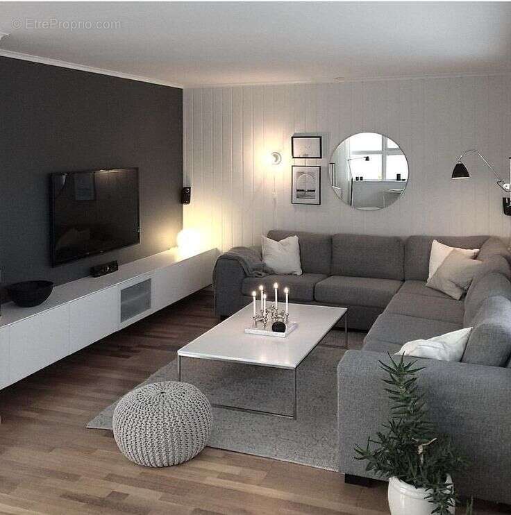 Maison 2 chambres sur tremaouezan - photo 2