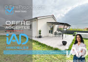 Photo 1 - Maison à ROCHE-LA-MOLIERE