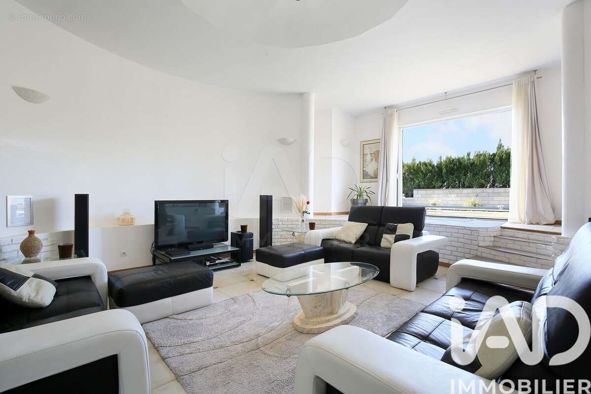 Photo 4 - Maison à GRATENTOUR