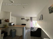 Appartement à MACHECOUL