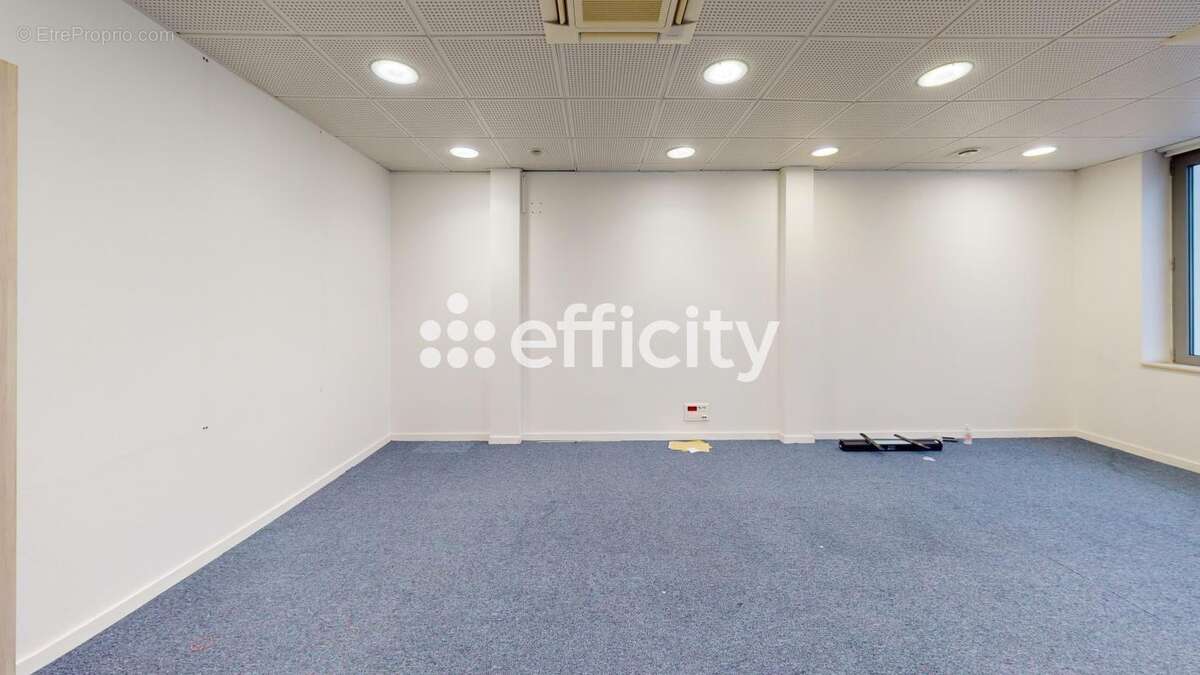 Appartement à DENAIN