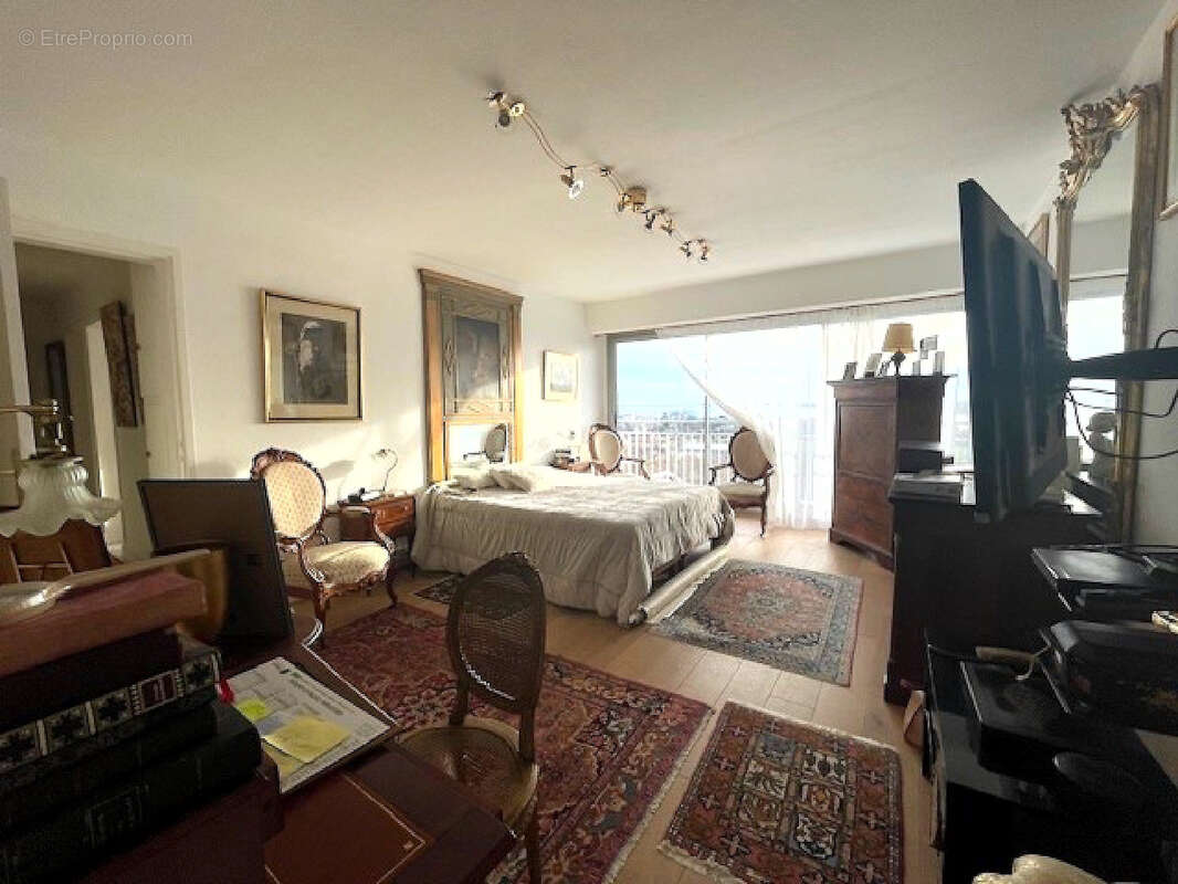 Appartement à ARCACHON