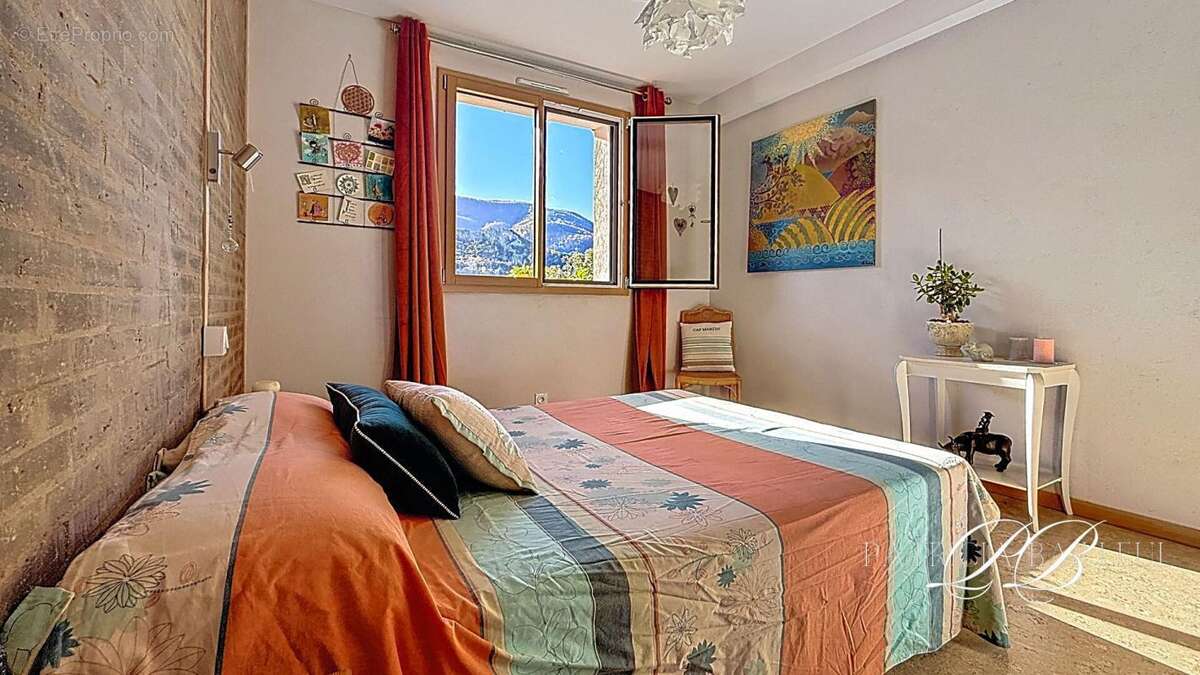 Maison à ARLES-SUR-TECH