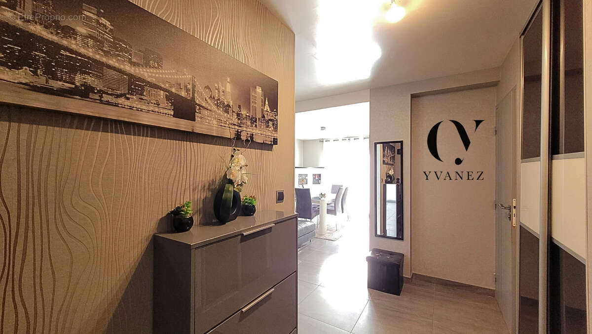 Maison à CHATEAUGIRON