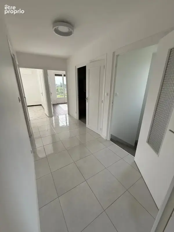 Charnay les macon - secteur résidentiel - maison climatisee - photo 19