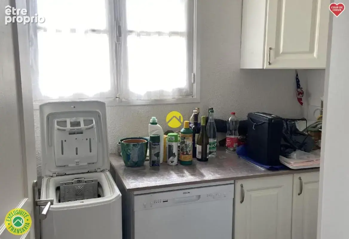 Belle maison en pierre - photo 6