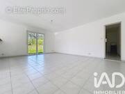 Photo 1 - Appartement à POULDREUZIC