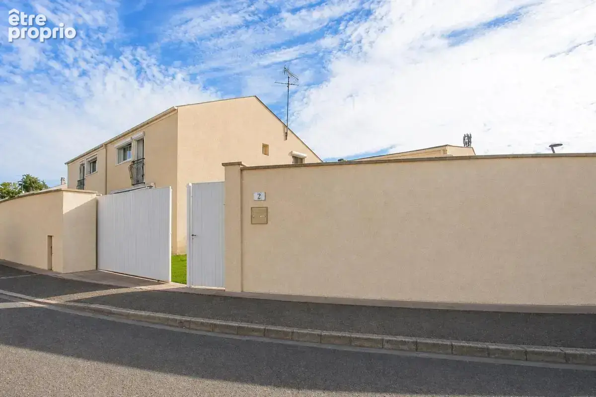 Maison de 3 pièces de 120 m² à Saint-Pierre-lès-Nemours - photo 16