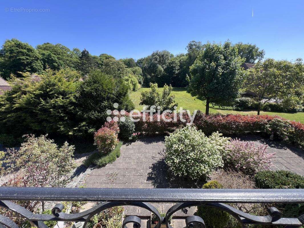 Appartement à RONCQ