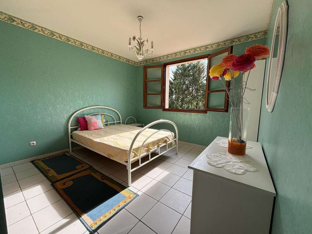 chambre 4