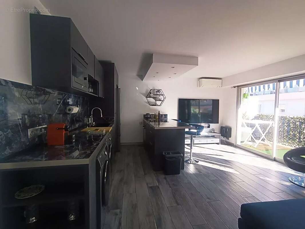 2 p golfe juan - photo 9