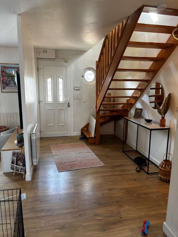 Maison à vendre - photo 45