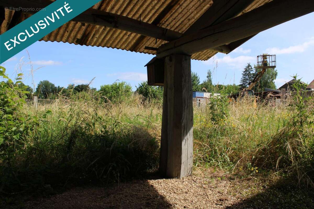 Photo 9 - Maison à MARGUT