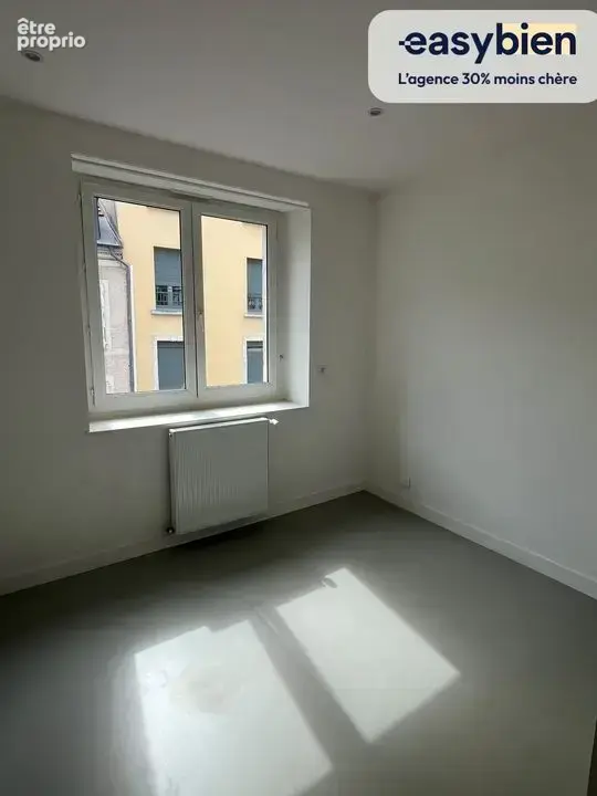 Appartement 5 pièces 127 m² à vendre à Pau (64000) - photo 8