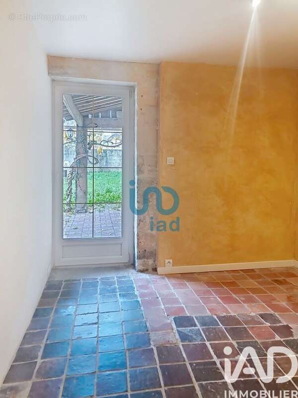 Photo 7 - Maison à REVIERS