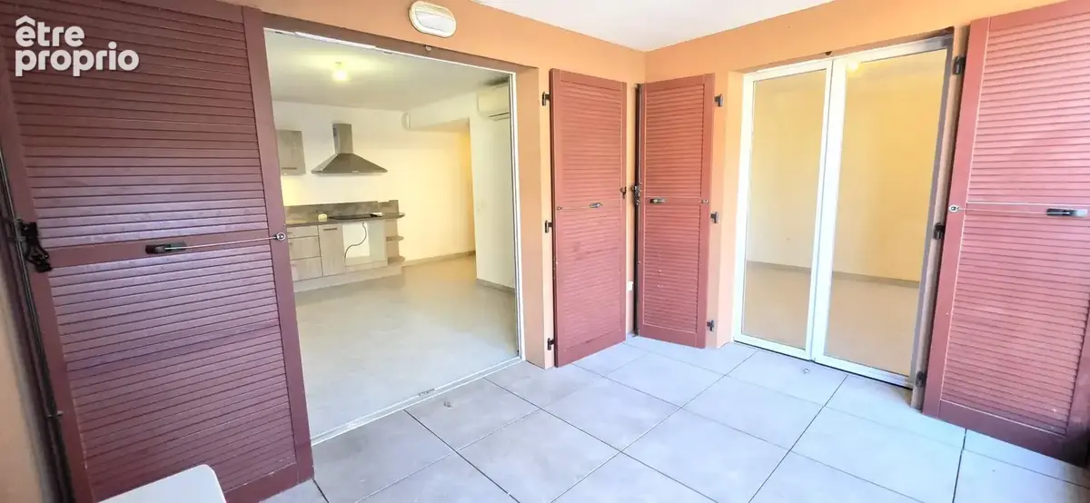 Appartement à vendre à Roquebrune sur argens - Var - photo 5