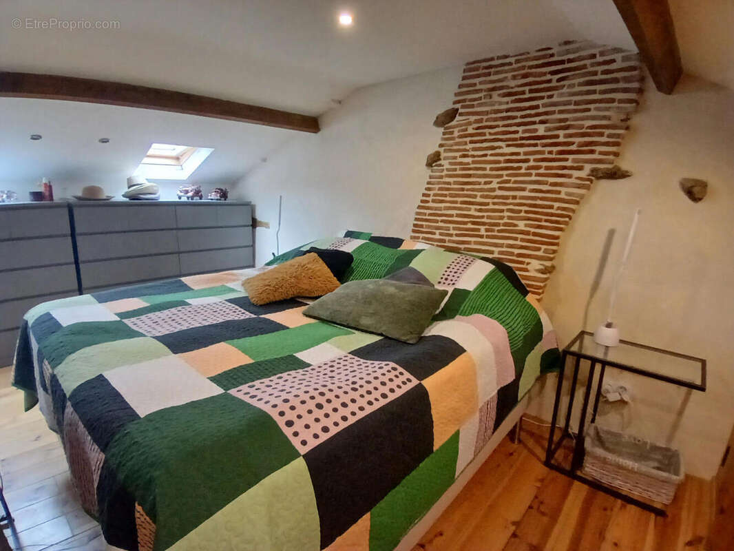 20250825_143644 - Maison à PAGEAS