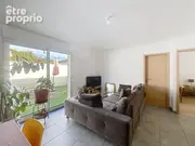 Maison à CHAVELOT