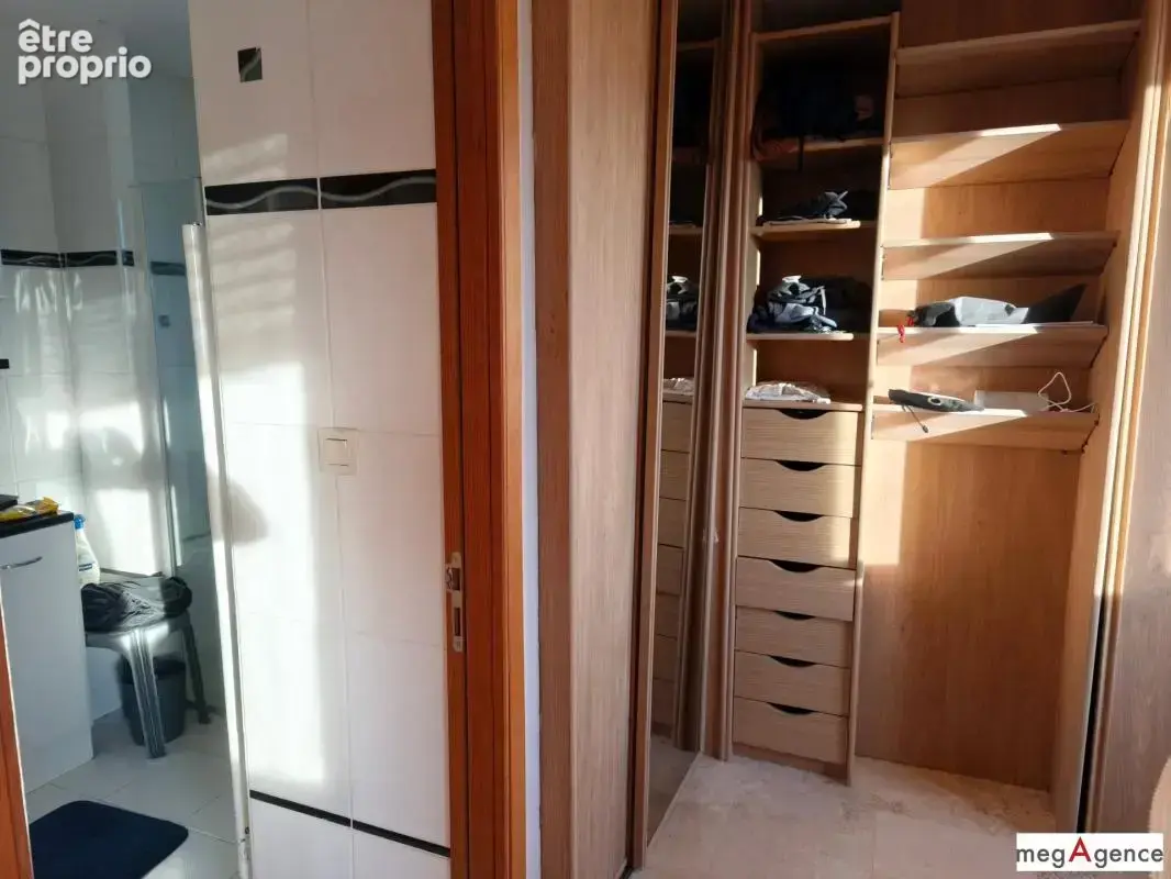 Maison d'Architecte 250m² habitable de suite - photo 17