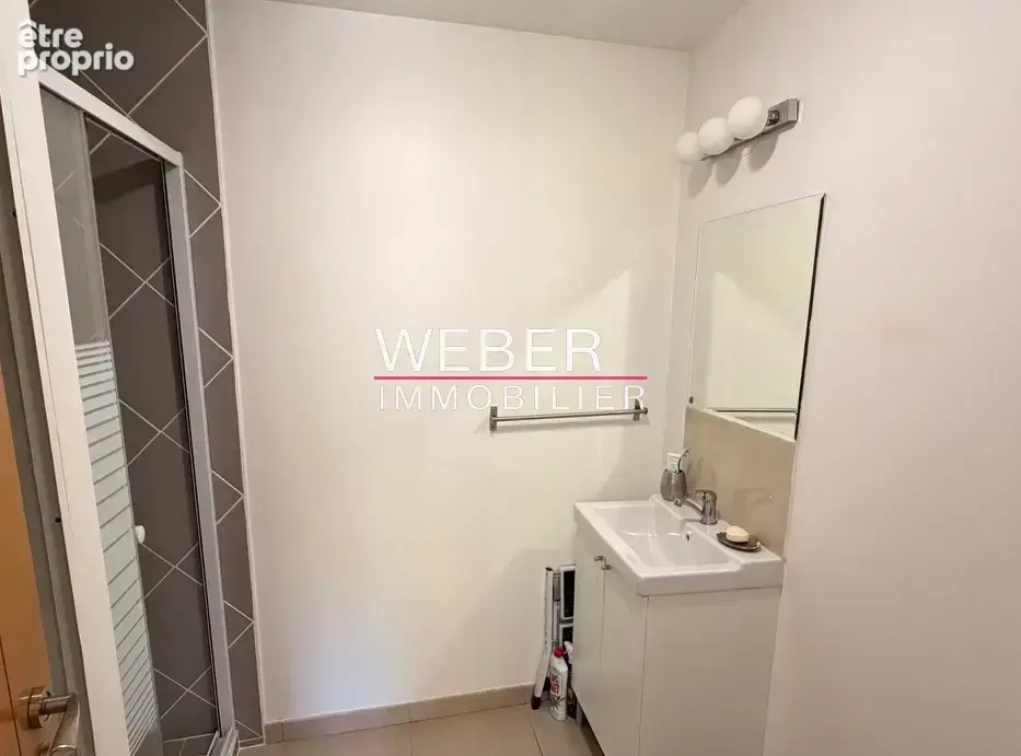SAINTE ANNE D'EVENOS - Maison 140 m2 - T2 - Piscine - photo 17