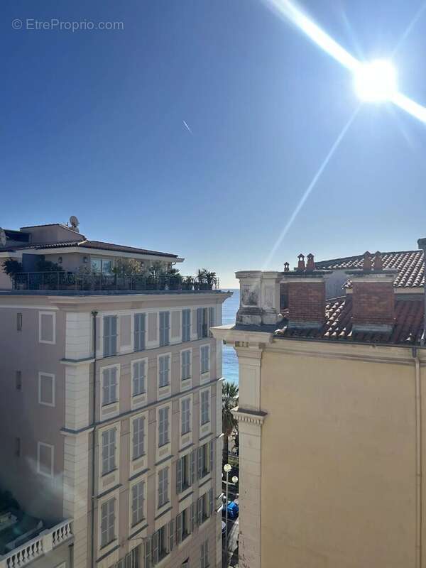 Appartement d'Exception Quai des États-Unis - photo 12