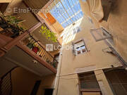 Appartement à SAINT-AMOUR