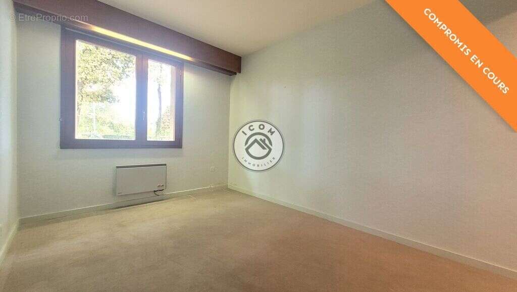 Maison à BARCELONNE-DU-GERS