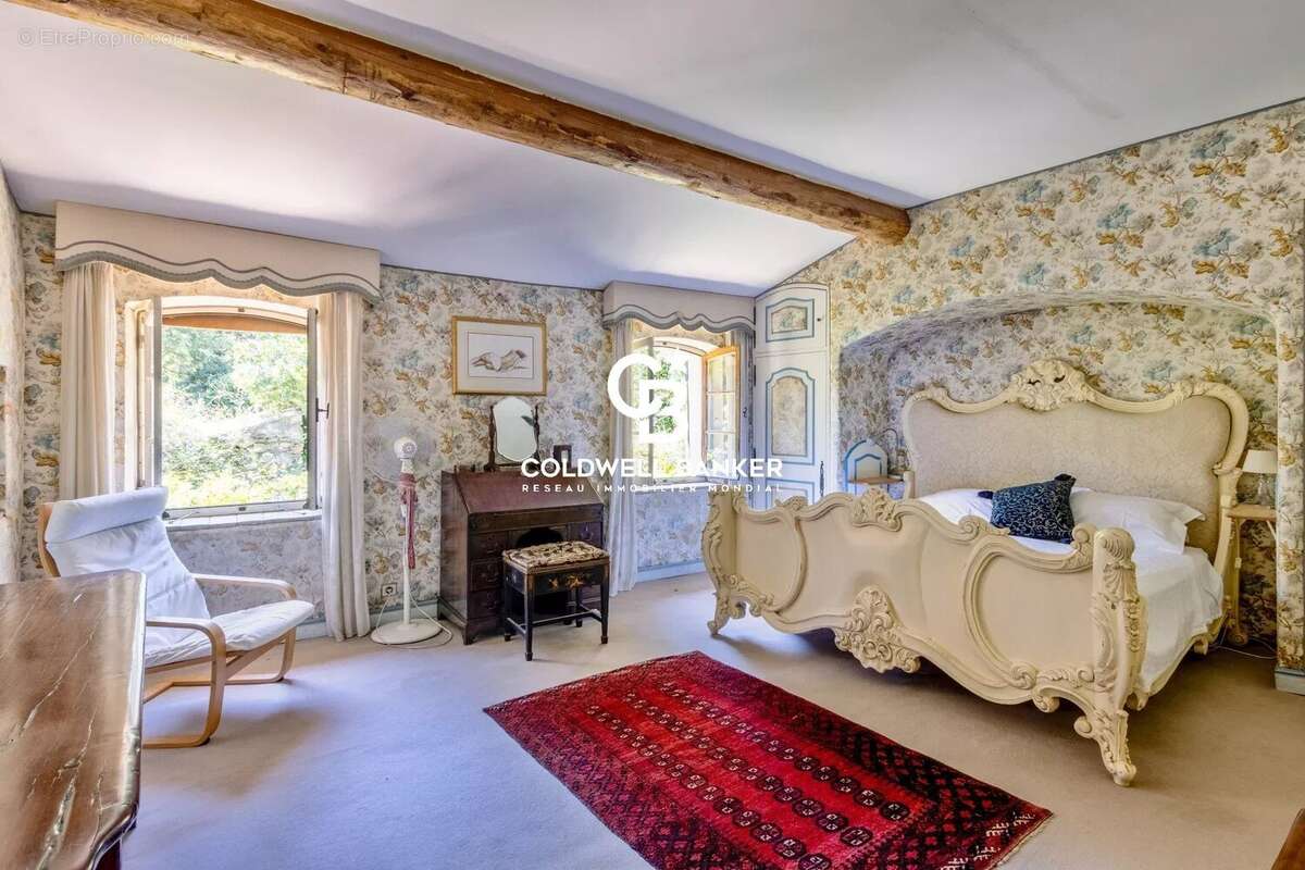 Hameau de caractère au coeur de la nature - photo 10