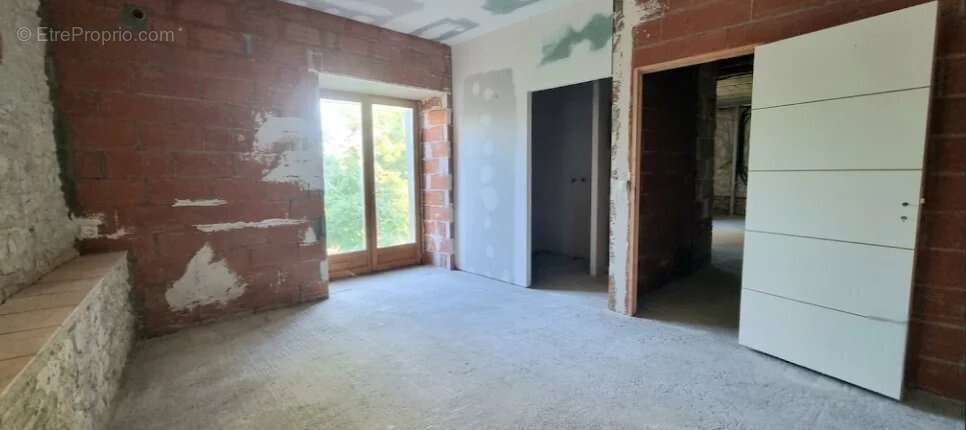 A vendre avec l'Agence Immobilière Le Pic du Quercy - photo 25