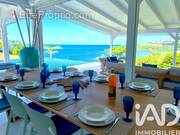 Photo 1 - Maison à BOUILLANTE