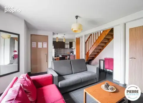 Toulouse : Idéal investissement locatif - photo 2