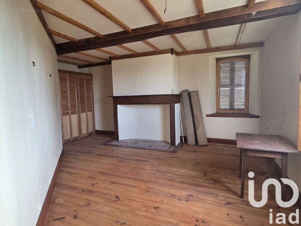 Photo 8 - Maison à TOURNAY