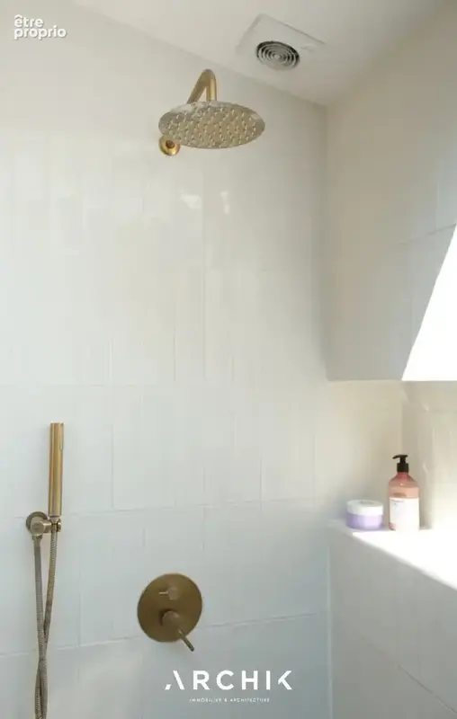 Maison 4 pièces 91 m² à vendre à Bordeaux (33300) - photo 13