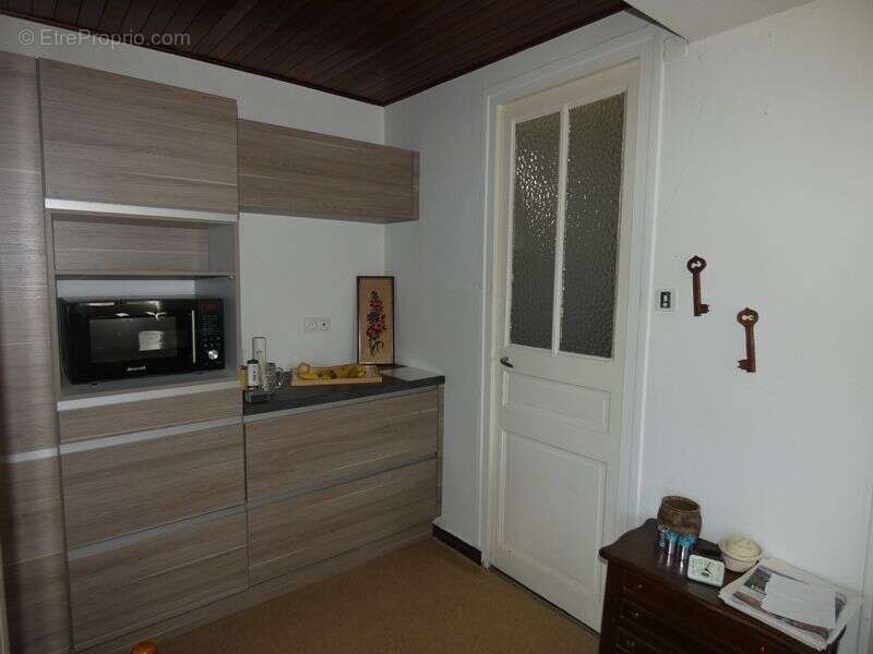 Maison 54 m² à Veynes  - photo 8