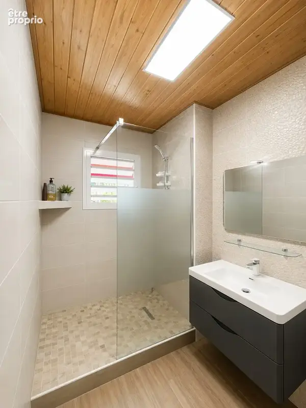 Maison 150 m² à La Plaine-Des-Palmistes  - photo 6