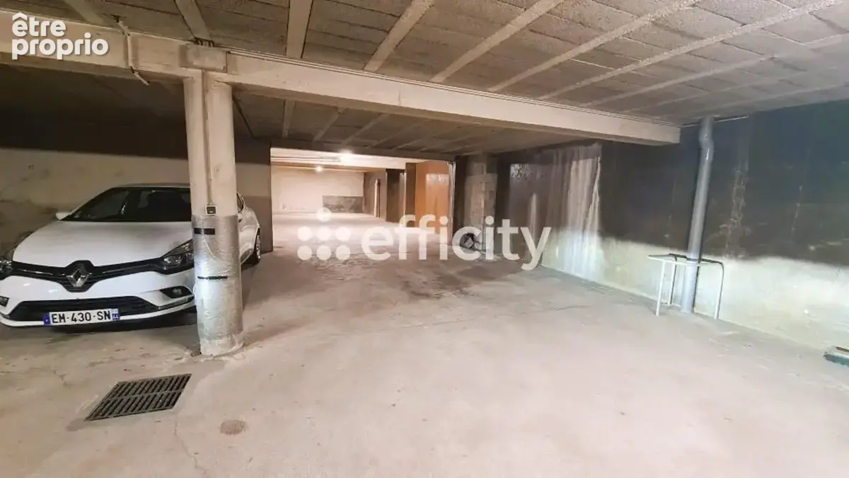 Appartement - photo 3