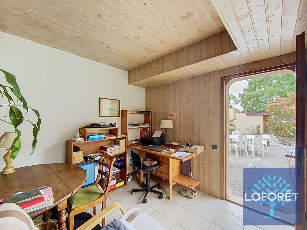 Maison 93 m² - photo 3