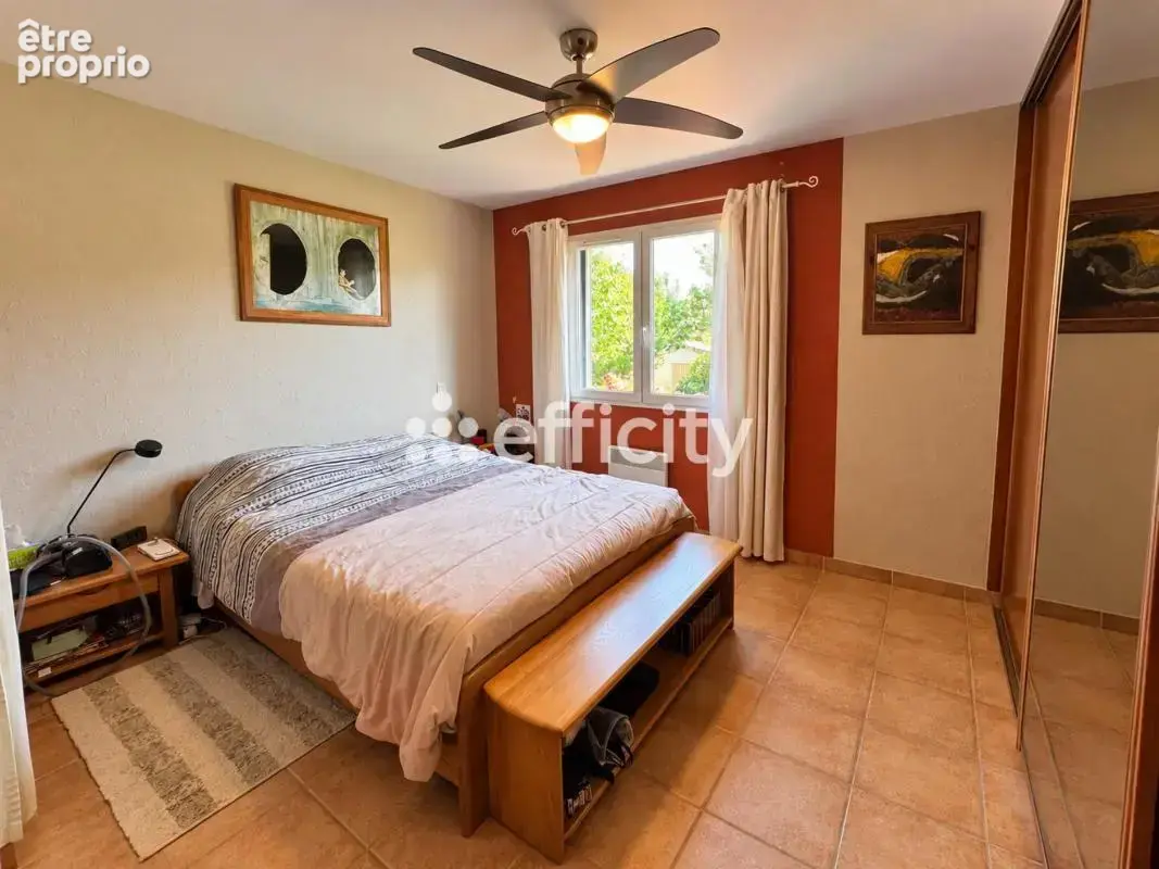 Maison 6 pièces 140 m² à vendre à Escalquens (31750) - photo 4