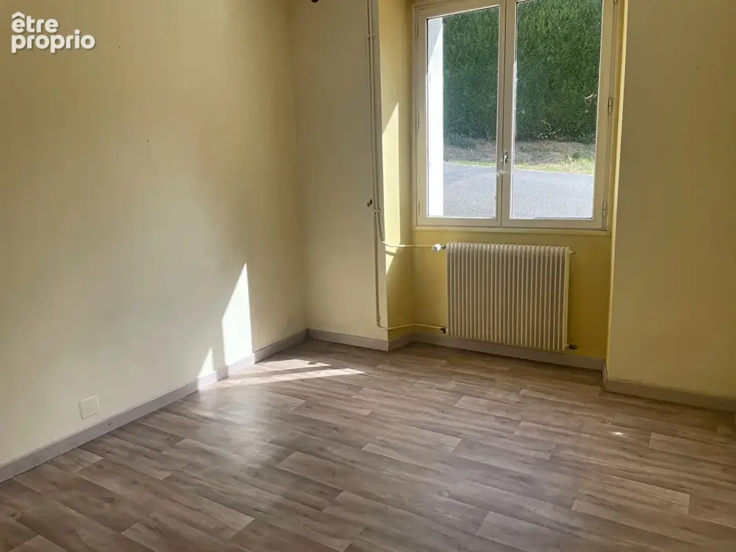 Maison - Entre Amboise et Tours - photo 9