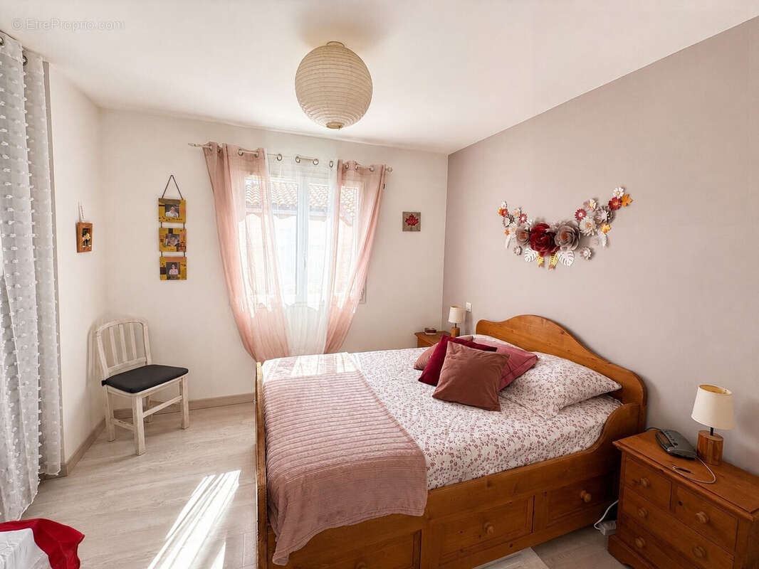 Maison 82 m² à Riviere-Saas-Et-Gourby  - photo 7