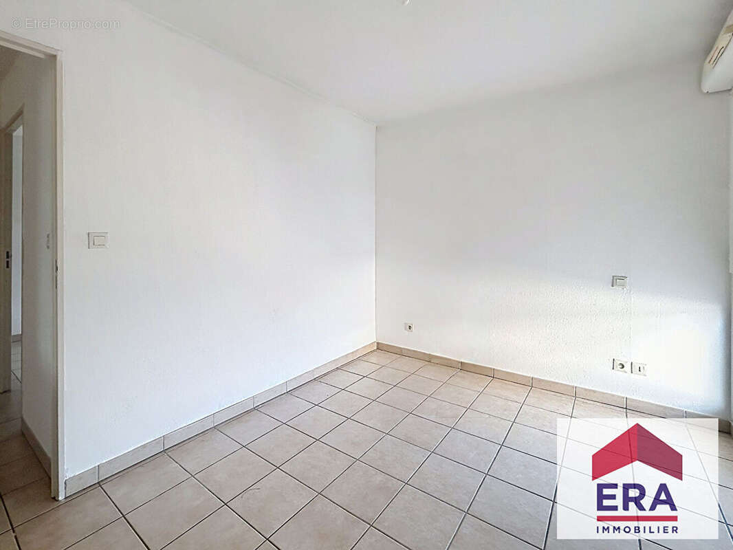 Appartement 61m² à béziers - photo 10