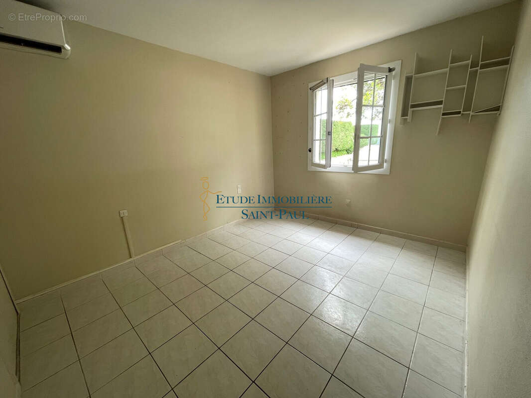 Maison à BOUJAN-SUR-LIBRON